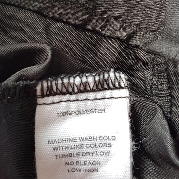 Carve designs shorts/board shorts - Picture 4 of 4